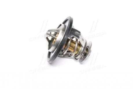 Термостат системи охолодження (82°C) LEXUS GS, IS I, IS SPORTCROSS, TOYOTA ALLION I, ALTEZZA GITA, ARISTO, AURIS, AVENSIS, AVENSIS VERSO, BB I, CHASER, COROLLA, COROLLA VERSO 1.3-3.0 10.91- Vernet TH631182J