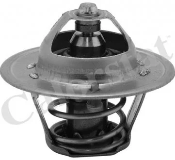 Фото термостат с прокладкой 82 °C MICRA II (K11) 1.3 i 16V 92-00, AUDI TT (8N3) 1.8 T quattro 05-06 Vernet TH631382J Термостат с прокладкой 82 °C MICRA II (K11) 1.3 i 16V 92-00, AUDI TT (8N3) 1.8 T quattro 05-06 Vernet TH631382J