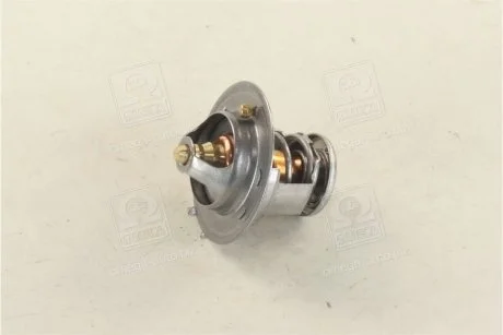 Термостат FORD; NISSAN; RENAULT Vernet TH631482