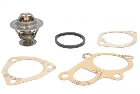 Термостат 88°С Vanette 95-, Urvan. Vernet TH631988J