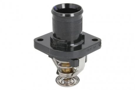 Термостат t-89C 206,307,406,407,807,Citroen C4,C5, C8 Vernet TH633289J