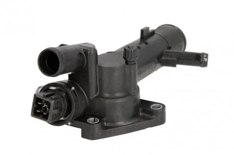 Фото термостат Logan,Clio,Duster,Kubistar 1.5dCi 03- Vernet TH641683J Термостат Logan,Clio,Duster,Kubistar 1.5dCi 03- Vernet TH641683J