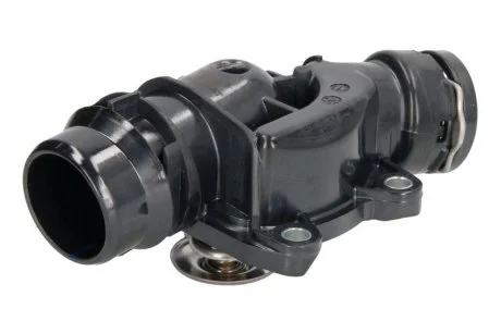 Фото термостат Vernet TH649288J Термостат Vernet TH649288J