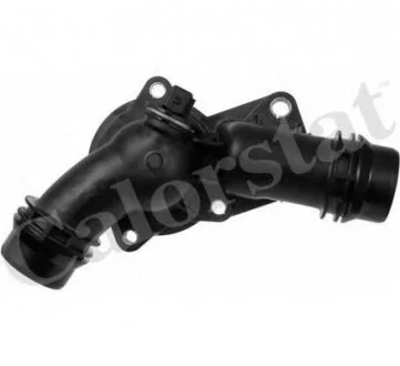 Фото термостат Vernet TH649997J Термостат Vernet TH649997J