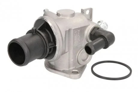Термостат Alfa Romeo 145,146,156,Lancia Vernet TH650688J