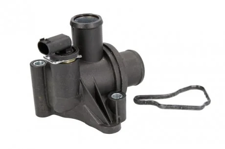 Термостат W168 A140-210, Vaneo Vernet TH651487J