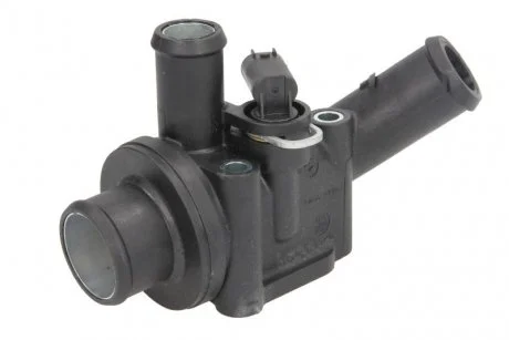 Термостат W168 A160-170 CDI, Vaneo Vernet TH651587J