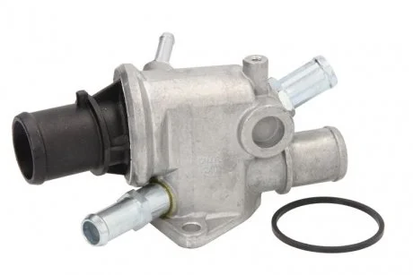 Термостат BRAVO 2.0,MAREA 2.0I 88 Vernet TH654788J