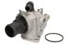 Термостат Alfa Romeo 166 Vernet TH657588J (фото 1)