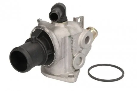 Термостат Alfa Romeo 166 Vernet TH657588J