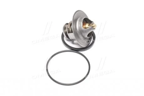 Фото термостат BOXER 2.8D 2.8HDI 2.5D 99- Vernet TH658182J Термостат BOXER 2.8D 2.8HDI 2.5D 99- Vernet TH658182J