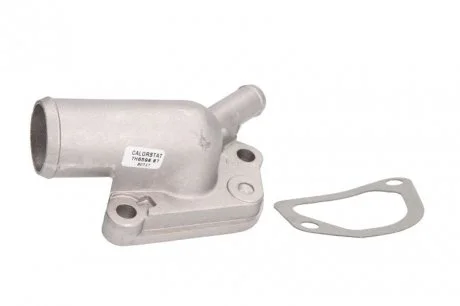 Термостат Dedra 1.6 -99,Tempra,Uno Vernet TH659887J