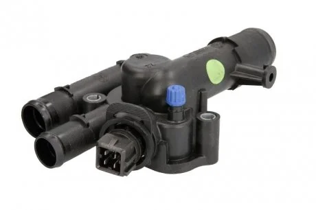 Термостат Megane,Scenic 1.9td Vernet TH662883J