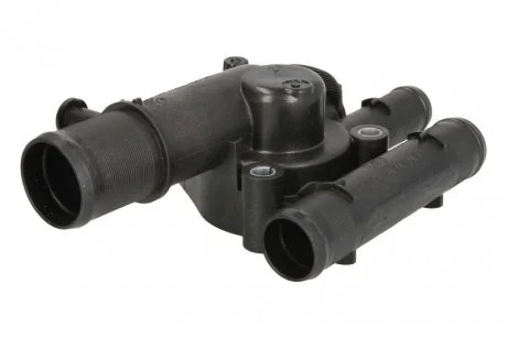 Фото термостат Kangoo,Megane,Scenic 1.9td Vernet TH662889J Термостат Kangoo,Megane,Scenic 1.9td Vernet TH662889J