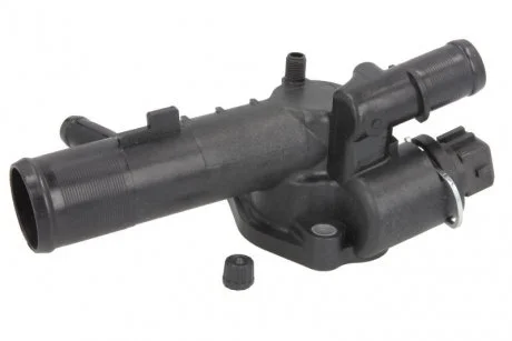 Термостат t-89C Kangoo,Logan 1.5dCi 01- Vernet TH666689J