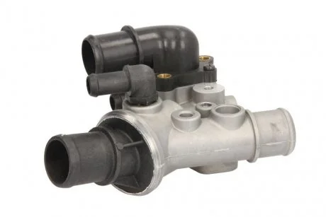 Термостат Vernet TH672280J