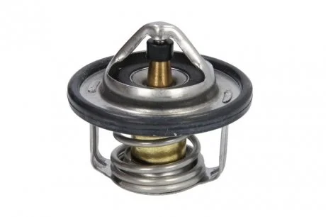 Термостат ASX 1,6 10-, Lancer VIII 1.5/1.6 08-, Colt Vernet TH673788J