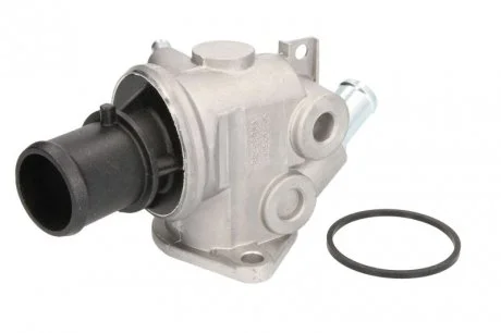 Термостат 147 1.6 16V T.SPARK ECO 01-10 Vernet TH682788J