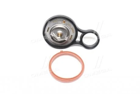 Термостат CHRYSLER; JEEP; MINI (вір-во) Vernet TH684391J