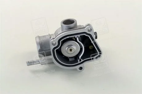 Фото термостат системи охолодження (87°C) MERCEDES C (CL203), C T-MODEL (S203), C (W203), E T-MODEL (S211), E (W211), M (W163), SPRINTER 2-T (B901, B902), SPRINTER 3,5-T (B906), SPRINTER 3 2.1D-4.0 02.99- Vernet TH684787J Термостат системи охолодження (87°C) MERCEDES C (CL203), C T-MODEL (S203), C (W203), E T-MODEL (S211), E (W211), M (W163), SPRINTER 2-T (B901, B902), SPRINTER 3,5-T (B906), SPRINTER 3 2.1D-4.0 02.99- Vernet TH684787J