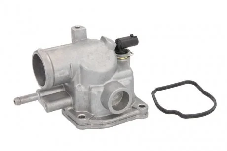 Фото термостат MERCEDES-BENZ Vernet TH684792J Термостат MERCEDES-BENZ Vernet TH684792J