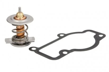 Фото термостат Vernet TH686283J Термостат Vernet TH686283J