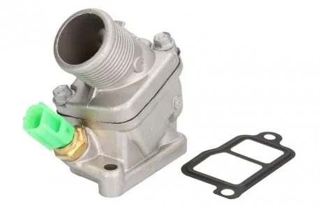 Термостат C30/70,S60/80,V70,XC60/70/90 Vernet TH686590J