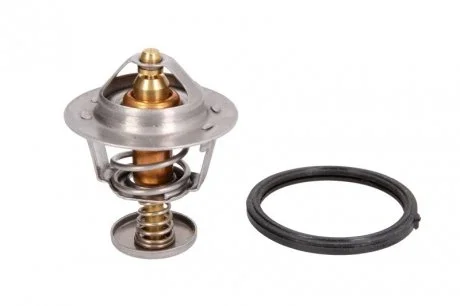 Фото термостат Sonata,Santa Fe,Kia Vernet TH687082J Термостат Sonata,Santa Fe,Kia Vernet TH687082J