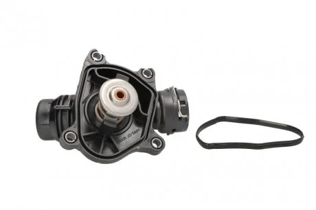 Фото термостат E46,E90,E60,E65,E70 Vernet TH687288J Термостат E46,E90,E60,E65,E70 Vernet TH687288J