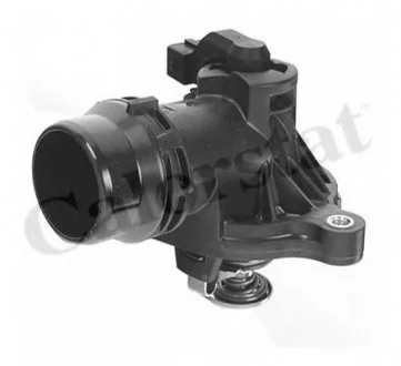 Фото термостат Vernet TH6873105J Термостат Vernet TH6873105J