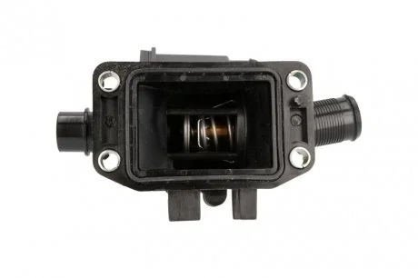 Термостат Nemo 1,4 HDi 08- Vernet TH687483J