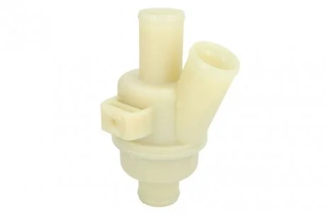 Термостат Discovery II Vernet TH688087