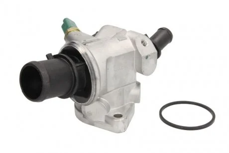 Термостат Croma,Punto,Stilo,Alfa Romeo 156,159,166 Vernet TH688288J