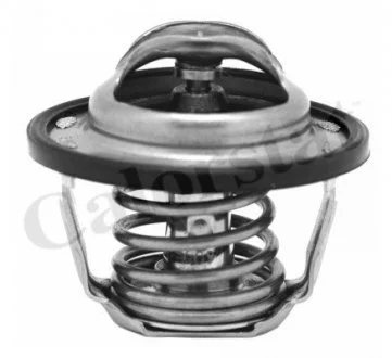 Термостат CHEVROLET/OPEL Vernet TH688382J