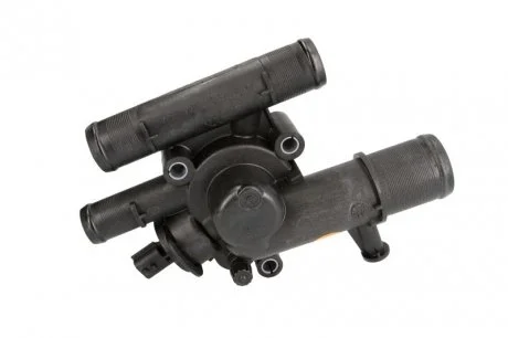 Фото термостат системи охолодження (89°C, в корпусі) RENAULT GRAND SCENIC II, GRAND SCENIC III, MEGANE, MEGANE II, MEGANE III, SCENIC II, SCENIC III 1.9D 11.02- Vernet TH693789J Термостат системи охолодження (89°C, в корпусі) RENAULT GRAND SCENIC II, GRAND SCENIC III, MEGANE, MEGANE II, MEGANE III, SCENIC II, SCENIC III 1.9D 11.02- Vernet TH693789J