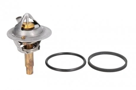 Фото термостат t-90C W204, W203, W211 Vernet TH696290J Термостат t-90C W204, W203, W211 Vernet TH696290J