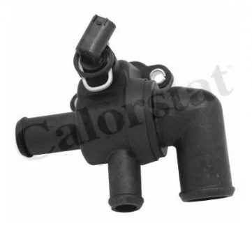 Фото термостат системы охлаждения Vernet TH696990J Термостат системы охлаждения Vernet TH696990J