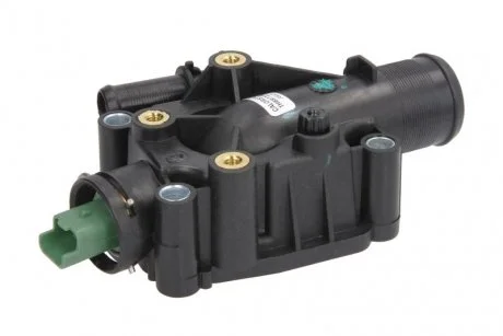 Фото термостат Vernet TH697291J Термостат Vernet TH697291J