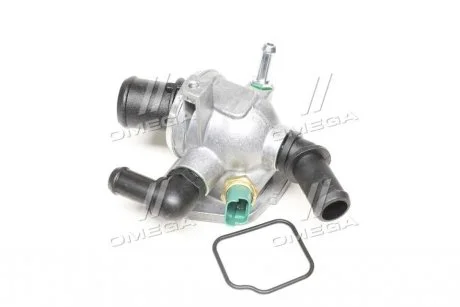 Фото термостат Vernet TH698188J Термостат Vernet TH698188J