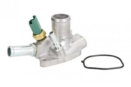 Термостат FIAT; LANCIA Vernet TH698688J