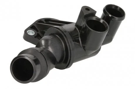 Термостат Golf,Passat,Skoda,Seat 2.0TFSI 04- Vernet TH700287J