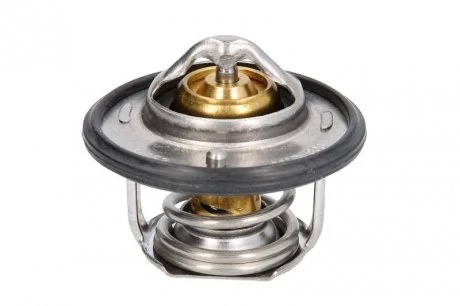 Термостат 82C Vitara -99, Grand Vitara 98-, Swift 05-, SX4 06- Vernet TH708482J