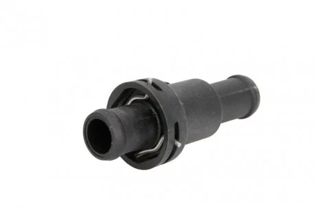 Термостат Golf V,Jetta III,Passat,Touran 1.4/2.5 05- Vernet TH713575J