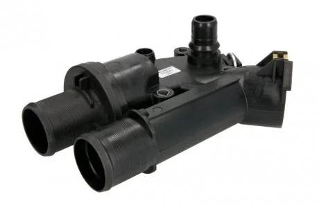 Термостат C5 2,2HDi 06-, FORD Mondeo, S-Max, 2,2 TDCi 08- Vernet TH714683J