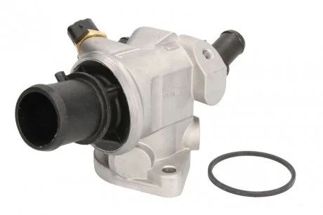 Термостат Croma,Punto,Stilo,Alfa Romeo 156,159,166 Vernet TH714988J