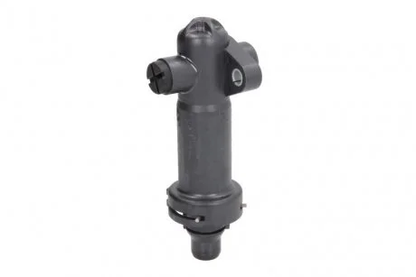 Термостат 3 E46,5 E39,7 E38 2.0/3.0d 98- Vernet TH716770