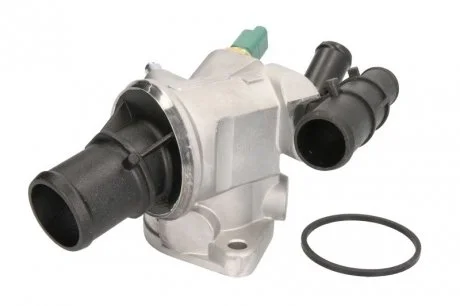 Термостат FIAT Doblo 1.9 JTD Vernet TH717588J