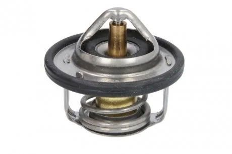 Термостат 82C Vitara -99, Grand Vitara 98-, Svift 05-, SX4 06- Vernet TH718488J