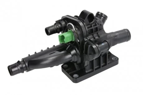 Фото термостат Vernet TH724383J Термостат Vernet TH724383J