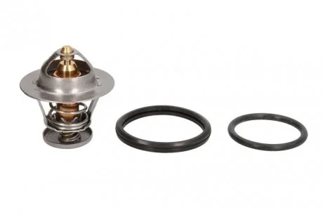 Фото термостат Vernet TH725388J Термостат Vernet TH725388J